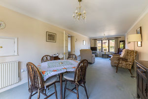 Living/Dining- click for photo gallery